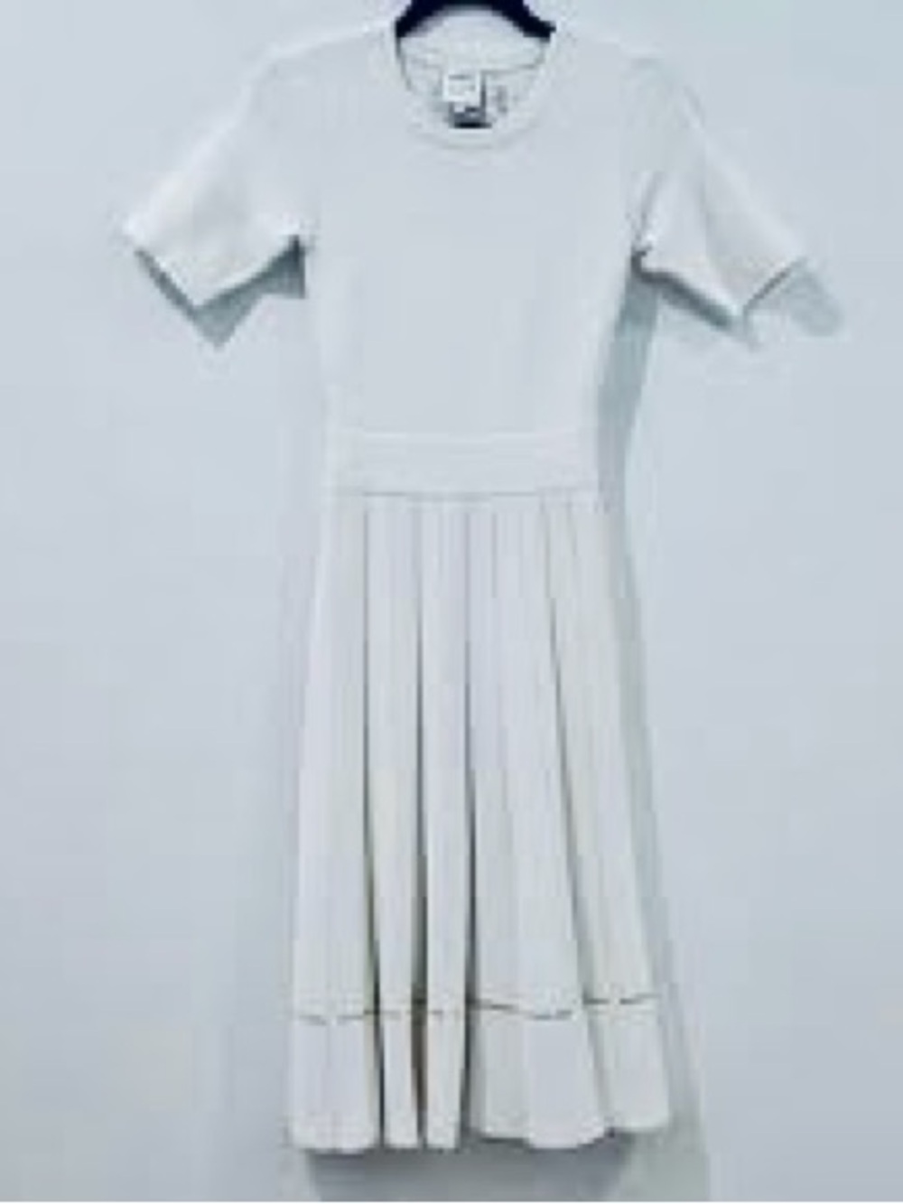 Hervé Léger bandage dress, Size Small